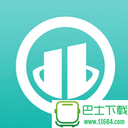 北京交通iOS v1.0.3 苹果版下载