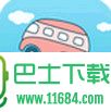 彩虹公交最新版下载-彩虹公交安卓版下载v6.7.0
