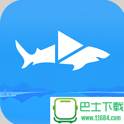 蓝鲨TV直播工具 v1.22.2 安卓版下载