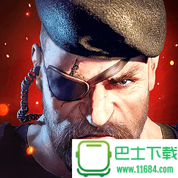 入侵游戏中文版下载-入侵Invasion安卓版下载v1.1.8