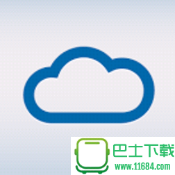 西数云WD My Cloud v4.4.7.2 安卓手机版下载