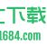 诺顿企业版 v12 12.1 简体中文版下载
