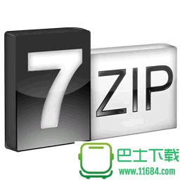 文件压缩器7-Zip v16.04 Final V2 美化绿色版（含32位和64位）下载