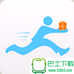 飞毛腿跑腿（跑腿服务平台） v16.0 官网安卓版下载