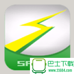 上海公交卡查询iOS版 v2.1.2 官网苹果版
