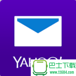 雅虎邮箱Yahoo Mail v5.10.8 安卓版下载