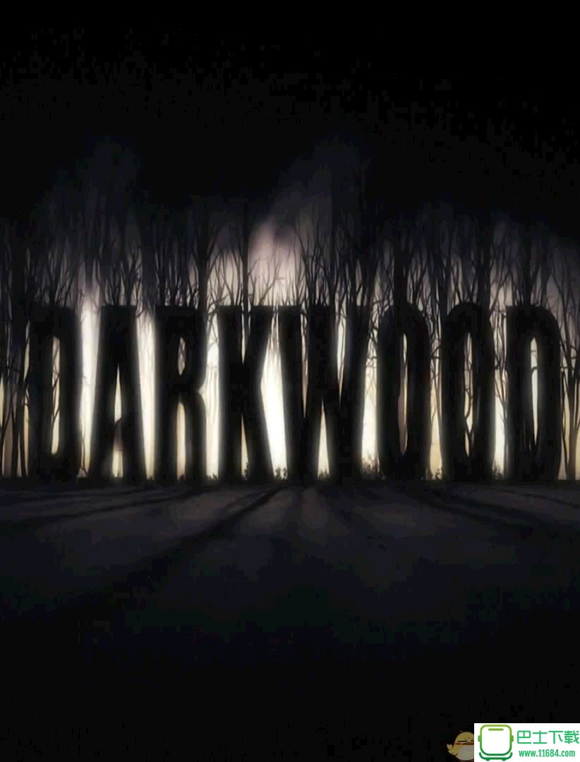 《阴暗森林（Darkwood）》Alpha版 v8.1 3DM免安装未加密版下载