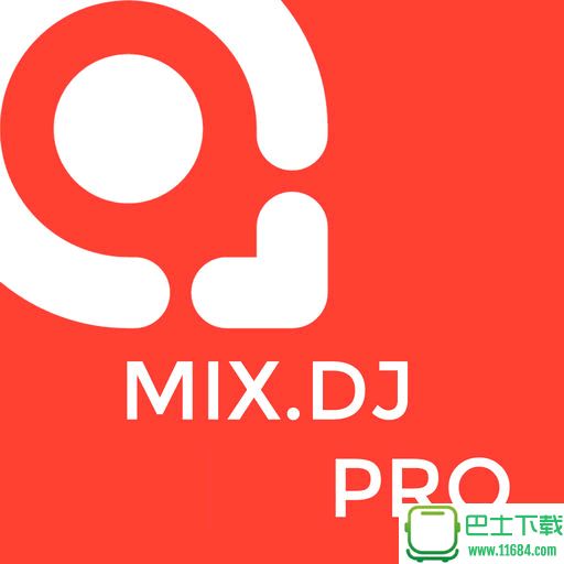 mix.dj Pro（DJ社交平台）12 苹果版下载