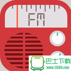 蜻蜓FM手机版下载-蜻蜓FM安卓版下载v9.5.4