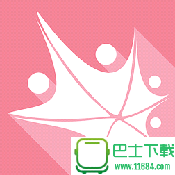 惠之民 1.10 官网苹果版