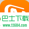 芒果TV破解版 v4.7.2.2 安卓去广告版