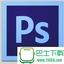 Adobe Photoshop CC 2015 简体中文破解版下载