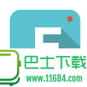 家庭视频剪辑软件Wondershare Filmora 7.8.0.9 中文汉化版下载
