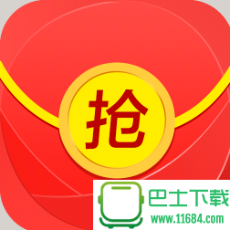 QQ红包小号插件 1.2 安卓版