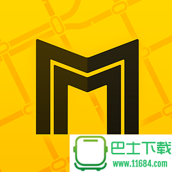 中国地铁通手机版下载-中国地铁通安卓版下载v13.2.0