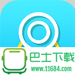 黄冈名师app最新版下载-黄冈名师app安卓版下载v1.1.55314