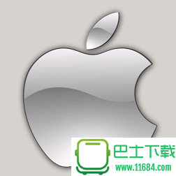 强力苹果恢复精灵 3.1 官方免费版下载