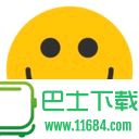 联通王卡申请链接生成器 1.0 安卓版下载