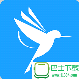 蜂鸟众包iOS版 2.0.8 安卓手机版