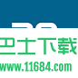 20k浏览器中文最新版下载-20k浏览器安卓版下载v0.6.1.20