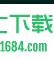 Adobe Audition CC 2017 10.0 中文免费版下载