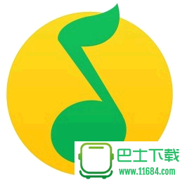 QQ音乐绿钻去广告破解版 6.0.1.11 安卓版