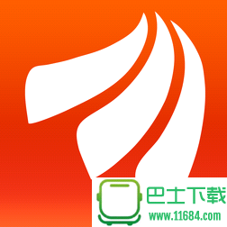 东方财富网 6.3.1 苹果手机版下载