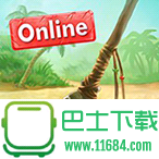 生存岛online游戏最新版下载-生存岛online汉化版安卓版下载v0.9.3