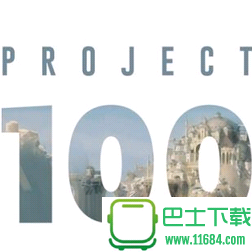 Project 100中文破解版 1.0 安卓版下载
