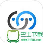 i校脸 1.5.5 苹果版（校友沟通社交软件）下载