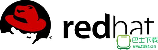红帽子RHEL 7.0企业版(Linux操作系统镜像) 官方版下载