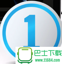 RAW转换工具Capture One PRO 9 9.3 中文注册版下载