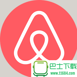 Airbnb 16.44 官网苹果版下载