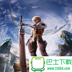 MOBIUS最终幻想破解版 1.5.011 安卓手机版下载