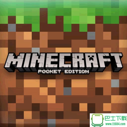 Minecraft PE我的世界 0.17.0 Beta1 安卓最新版下载