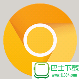 Chrome Canary手机版 56.0.2915.0 安卓最新版下载