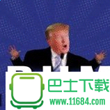 川普模拟VR中文版 1.0 汉化免费版下载