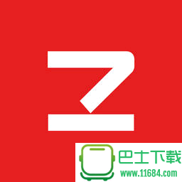 ZAKER新闻iOS手机APP 7.0 苹果版