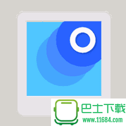 照片扫描仪工具Google PhotoScan 1.0 官网苹果版下载