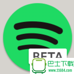 音乐播放器Spotify 6.9.0.1212 安卓版下载