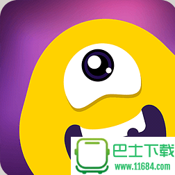 美豆TV 1.1.0 官方苹果版下载