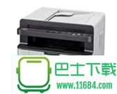 兄弟DCP-1616NW打印机驱动 官方最新版下载