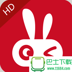 潭州课堂HD 1.0.2 安卓版