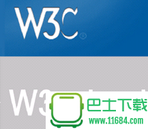 w3cschool手机版 1.3 安卓版