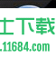 Cyberlink YouCam 7 v7.0.0824.0 官方豪华注册版下载