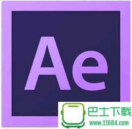Adobe After Effects CS4 9.0.1 汉化破解版下载