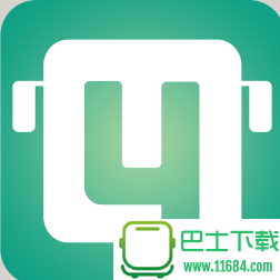 悦行app最新版下载-悦行app安卓版下载v1.22.17