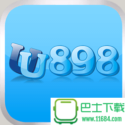 UU898游戏交易平台 2.4.8 安卓手机版下载