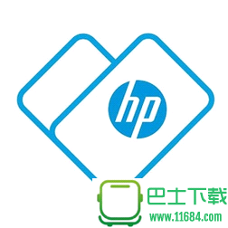 惠普快照HP Sprocket 1.5.0 安卓手机版