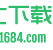 ip端口扫描工具ipscan 2.21 中文绿色版下载